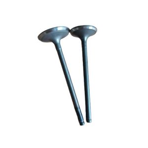 تصویر محصول سوپاپ هوا تویوتا پرادو  چهار در 6 سیلندر سال 2007